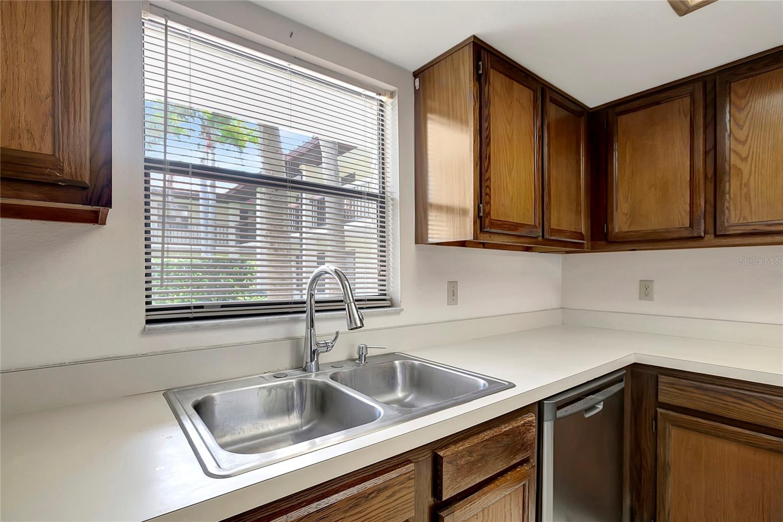 HAMMOCK PINE VILLAGE - Residential