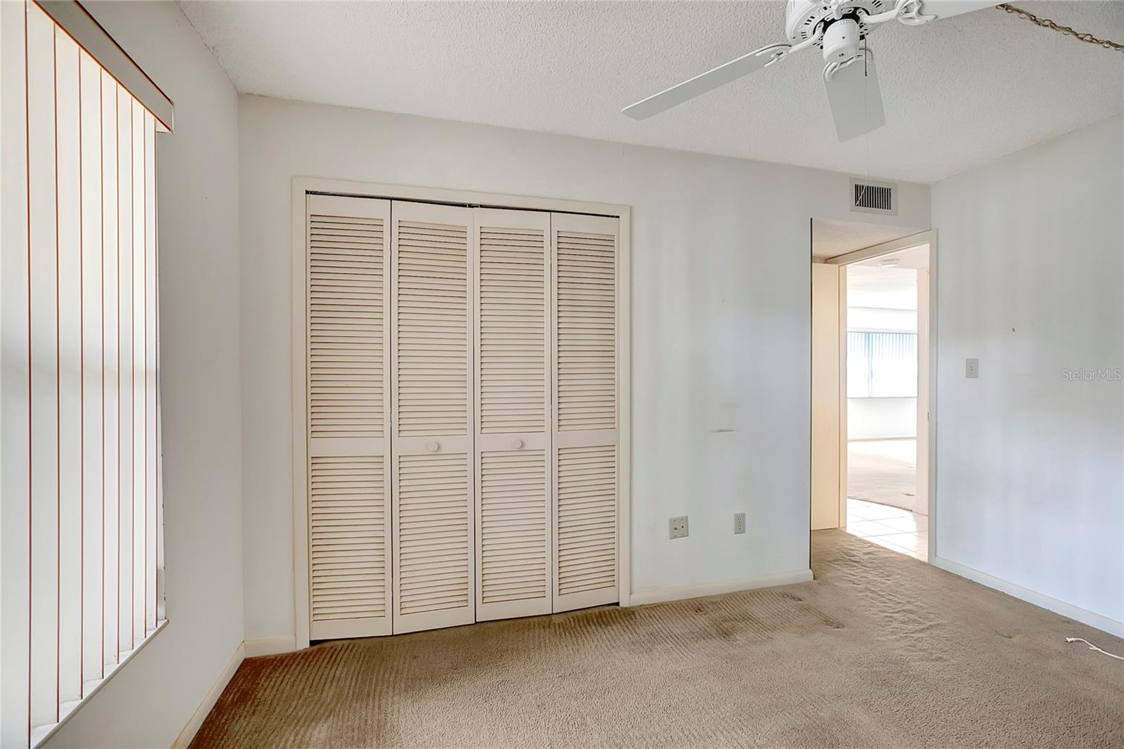 HAMMOCK PINE VILLAGE - Residential