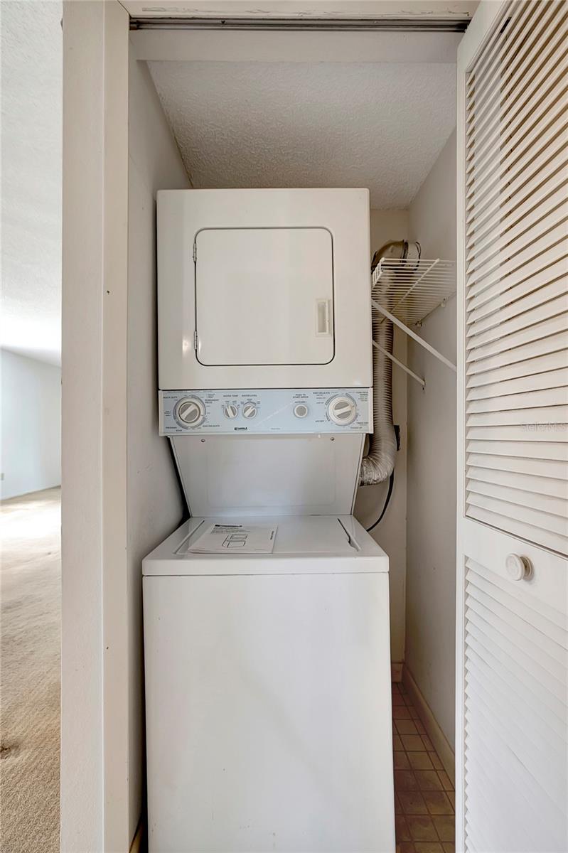 HAMMOCK PINE VILLAGE - Residential