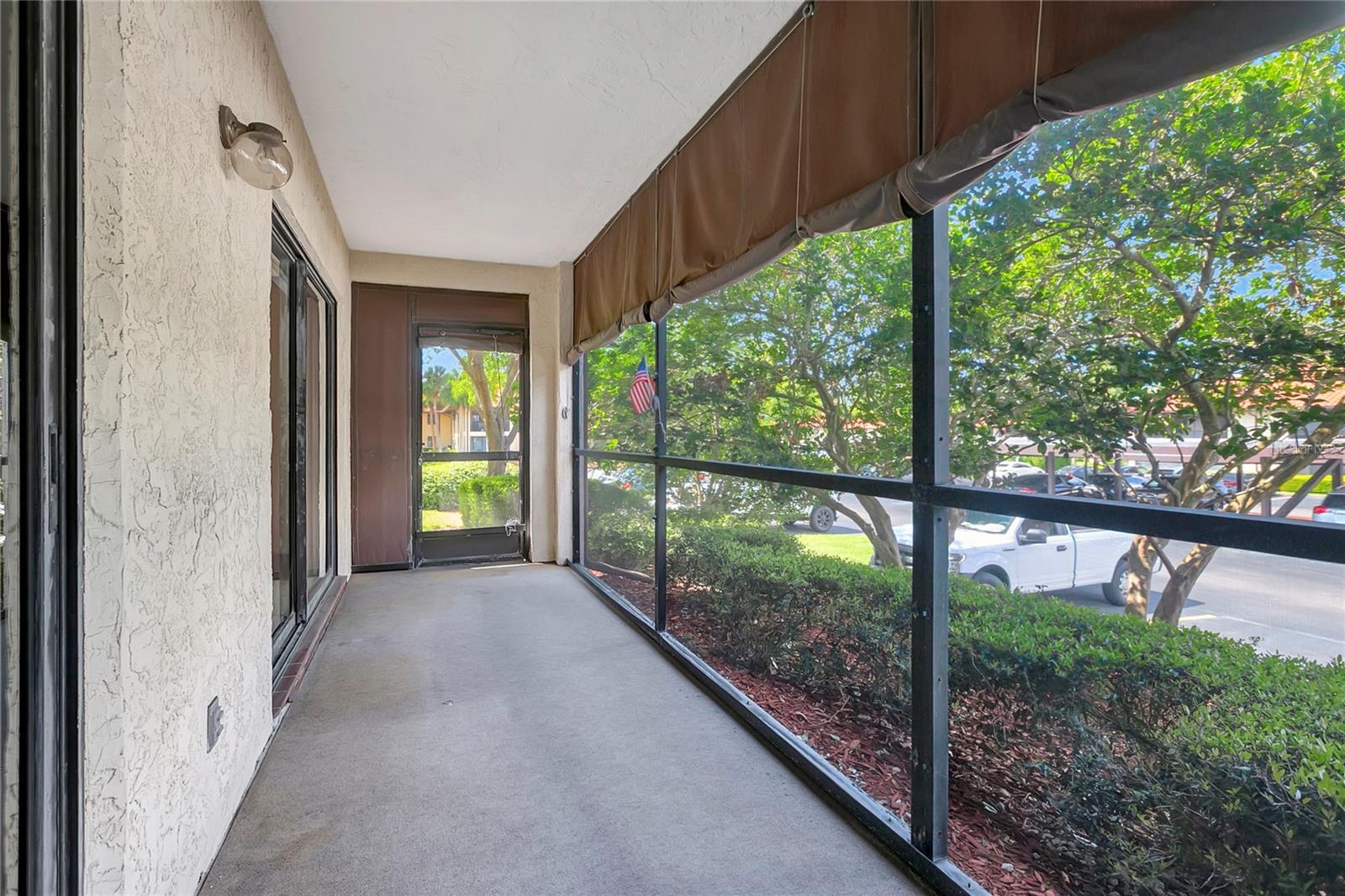 HAMMOCK PINE VILLAGE - Residential