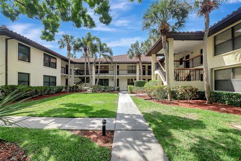 1006 HAMMOCK PINE BOULEVARD 1006 CLEARWATER FL 33761