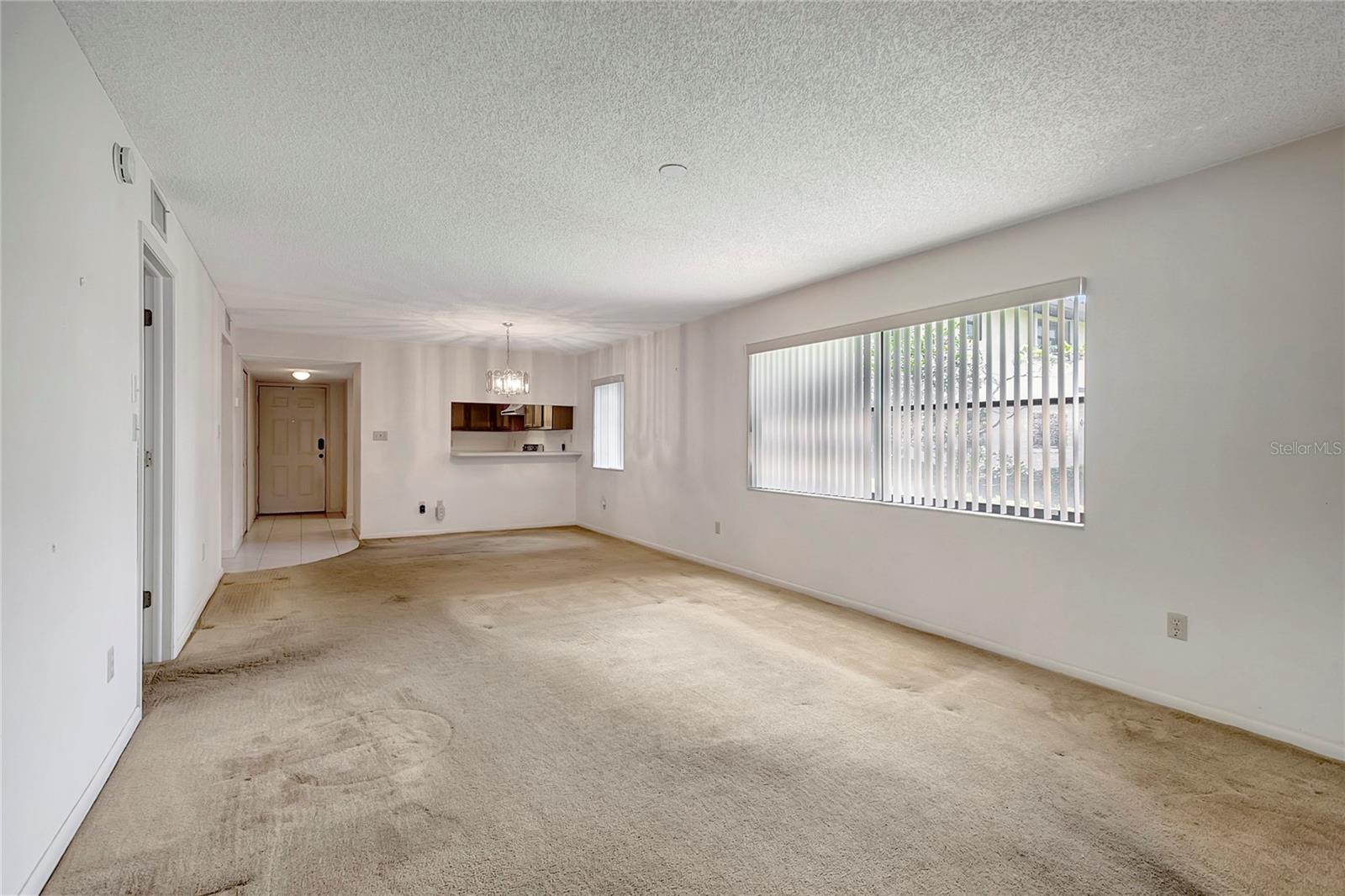 HAMMOCK PINE VILLAGE - Residential