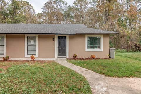 Photo of 1848 Bonneville Drive, Orlando, FL 32826 (MLS # O6427720)