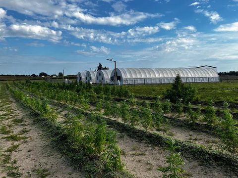 Tiny photo for 00 SE 160 Avenue, Morriston, FL 32668 (MLS # S5121428)