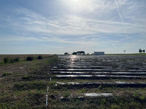 Tiny photo for 00 SE 160 Avenue, Morriston, FL 32668 (MLS # S5121428)