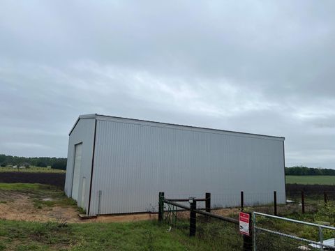 Tiny photo for 00 SE 160 Avenue, Morriston, FL 32668 (MLS # S5121428)