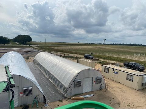 Tiny photo for 00 SE 160 Avenue, Morriston, FL 32668 (MLS # S5121428)