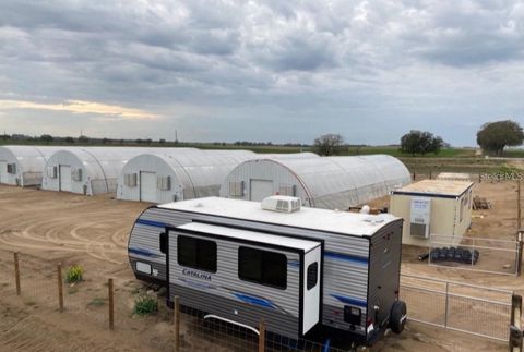 Photo of 00 SE 160 Avenue, Morriston, FL 32668 (MLS # S5121428)