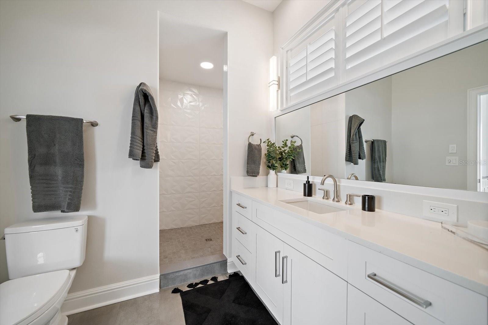 BAYSIDE SUB 4 - Residential