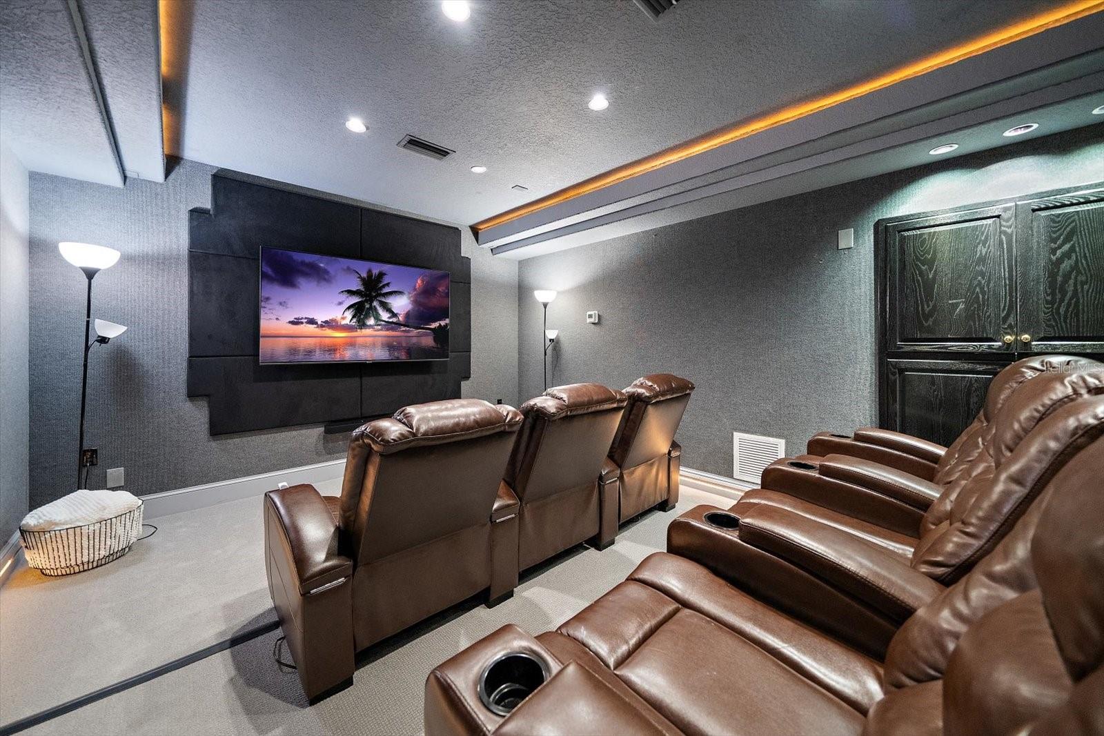 BAYSIDE SUB 4 - Residential