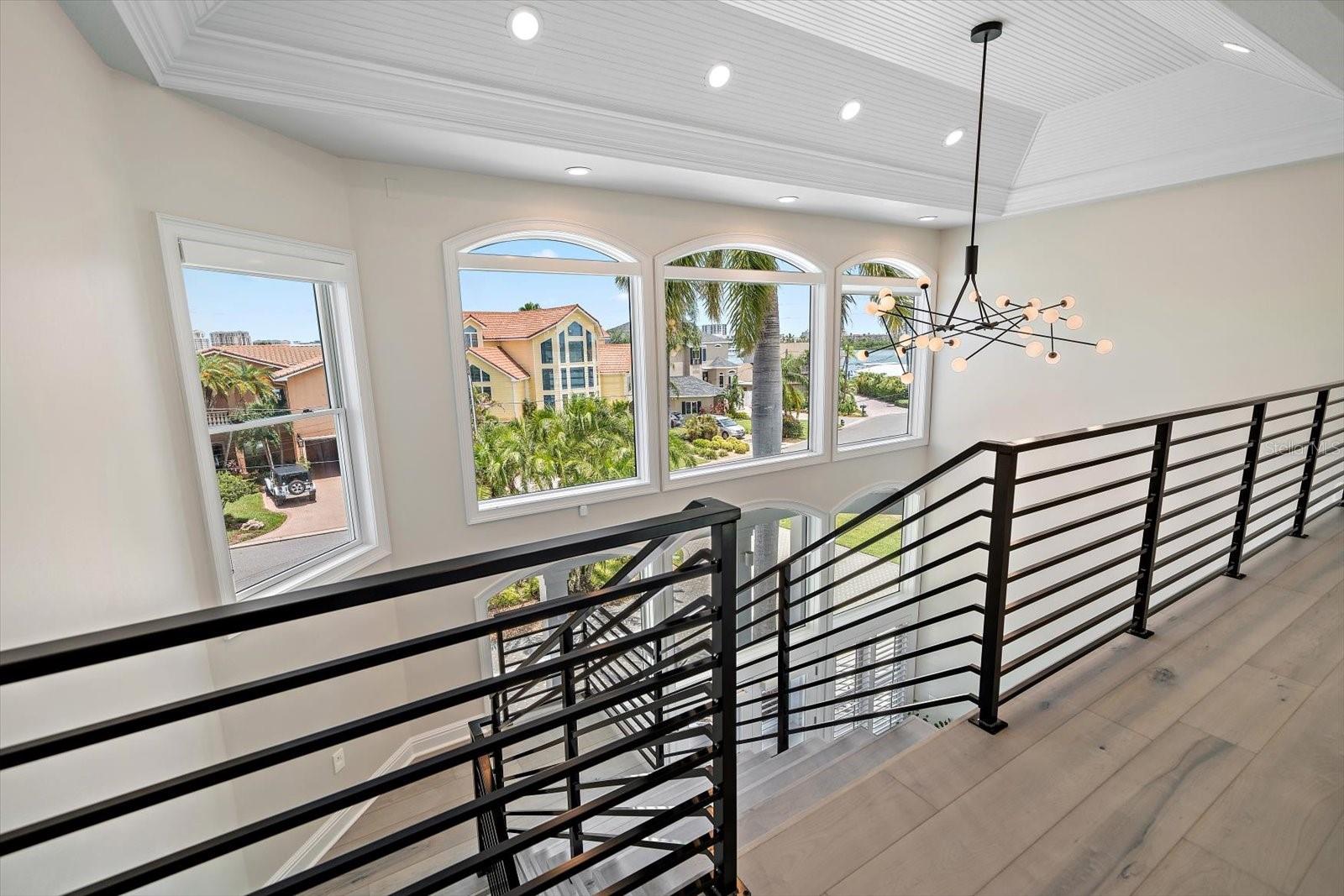 BAYSIDE SUB 4 - Residential