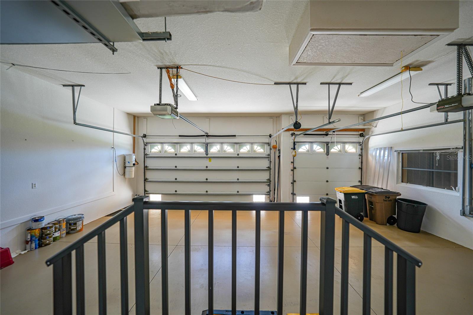 PUNTA GORDA ISLES SEC 15 - Residential