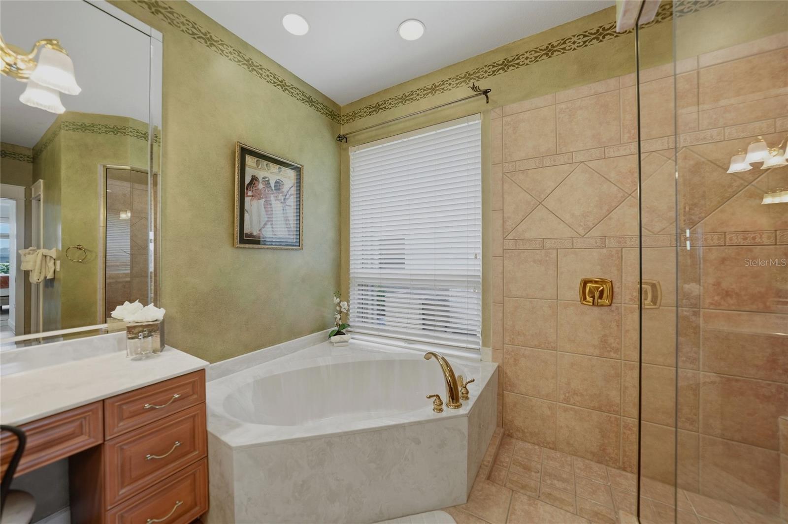 PUNTA GORDA ISLES SEC 15 - Residential