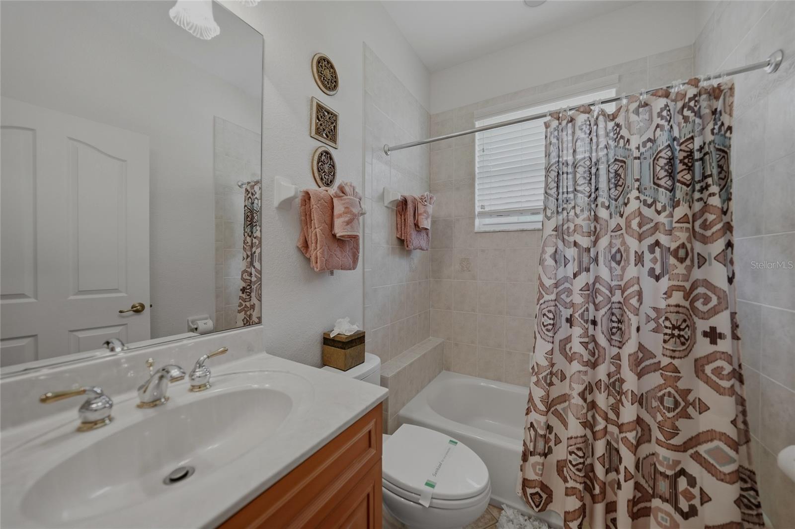 PUNTA GORDA ISLES SEC 15 - Residential