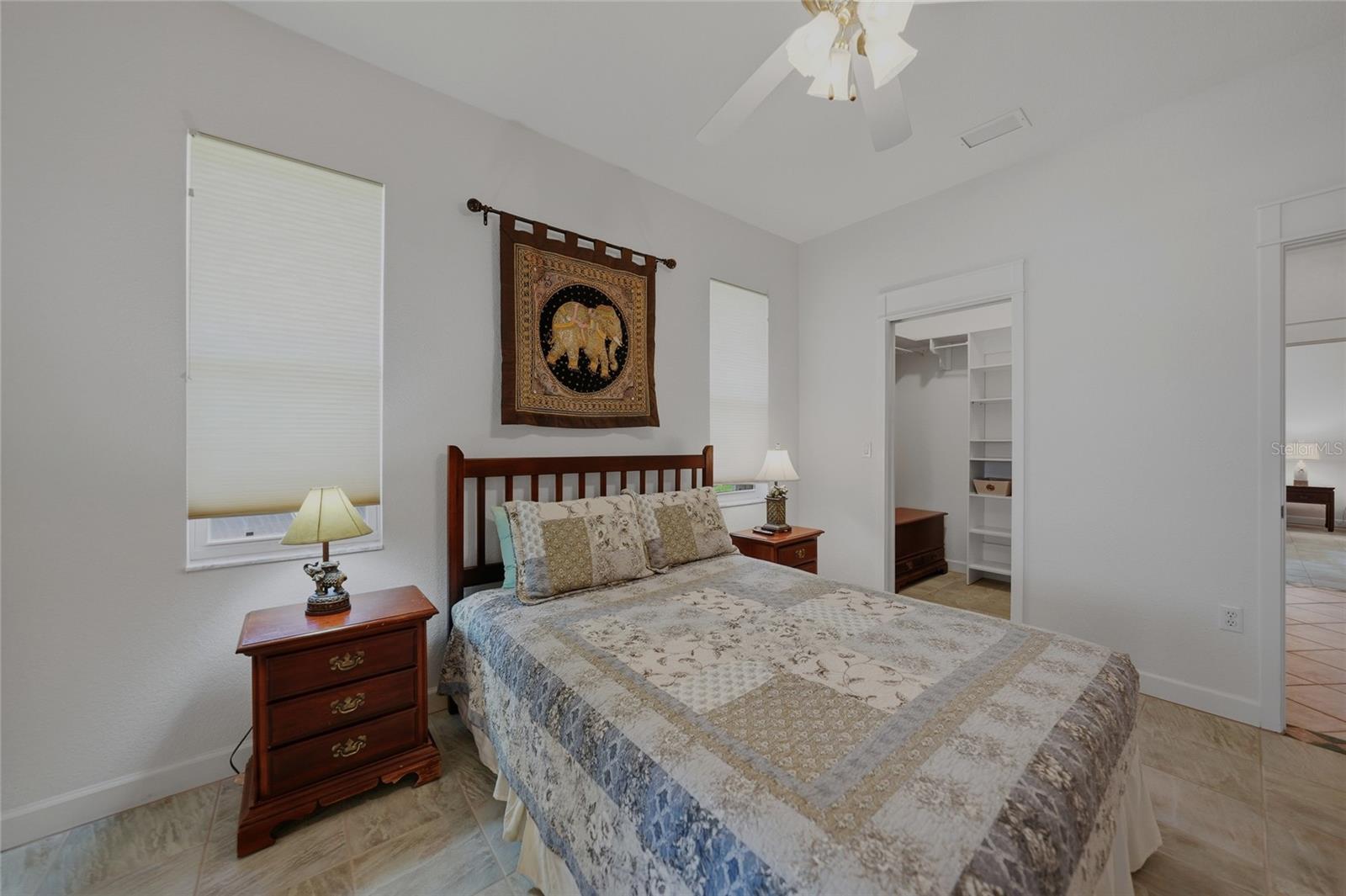 PUNTA GORDA ISLES SEC 15 - Residential