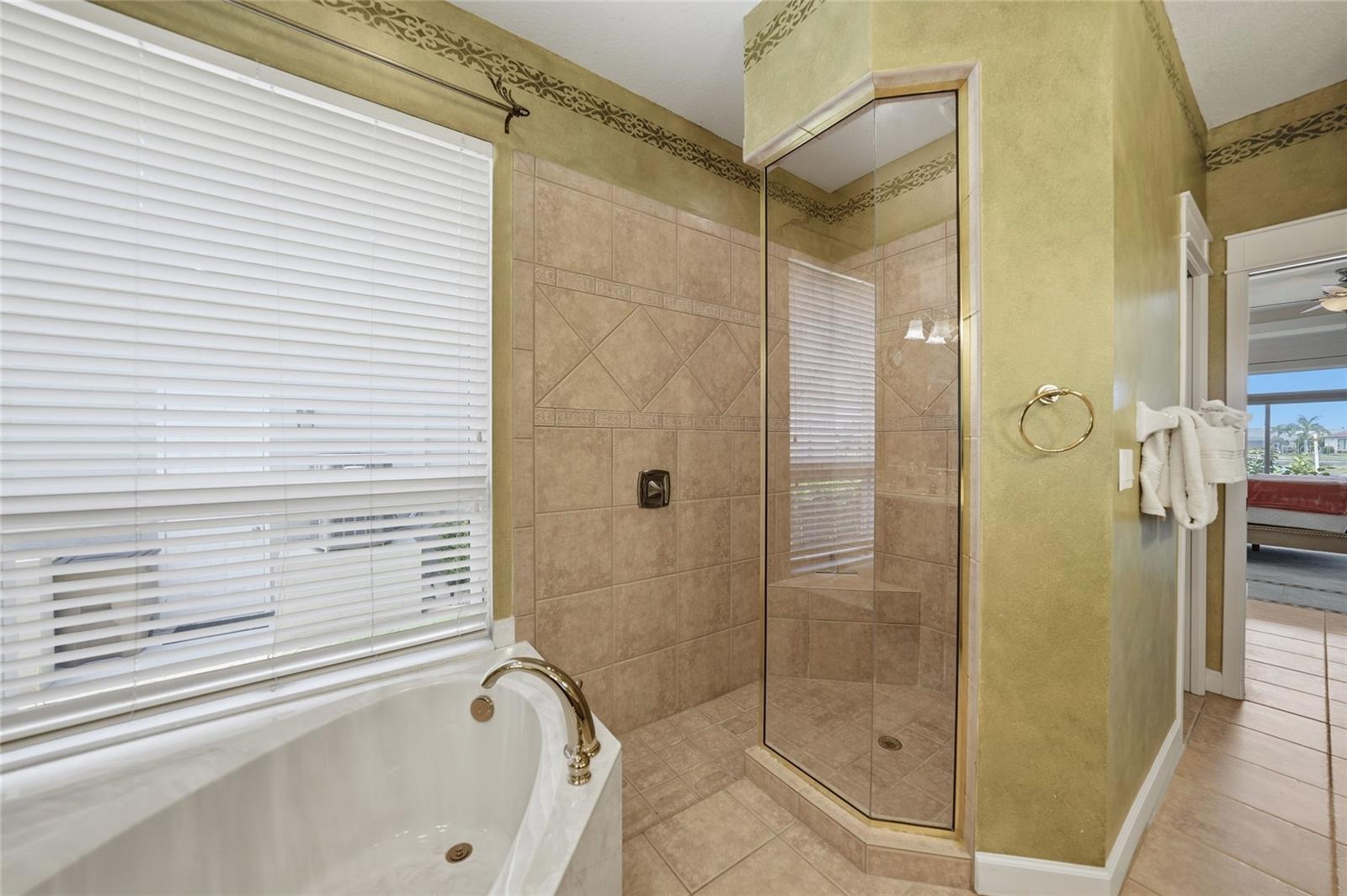 PUNTA GORDA ISLES SEC 15 - Residential