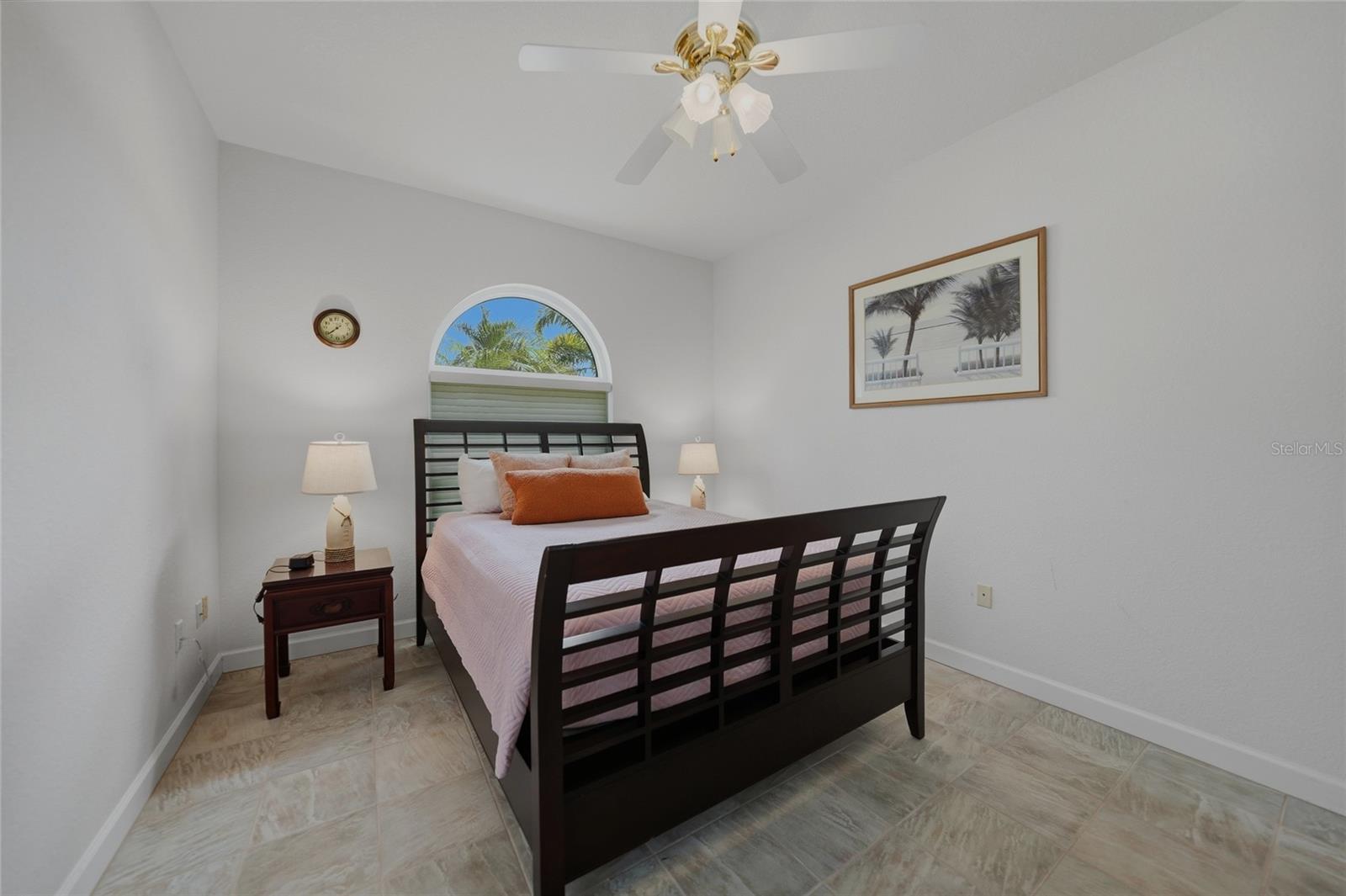 PUNTA GORDA ISLES SEC 15 - Residential