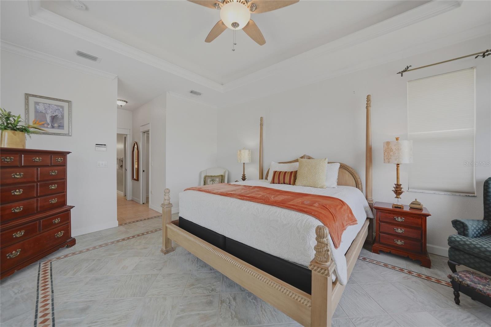 PUNTA GORDA ISLES SEC 15 - Residential