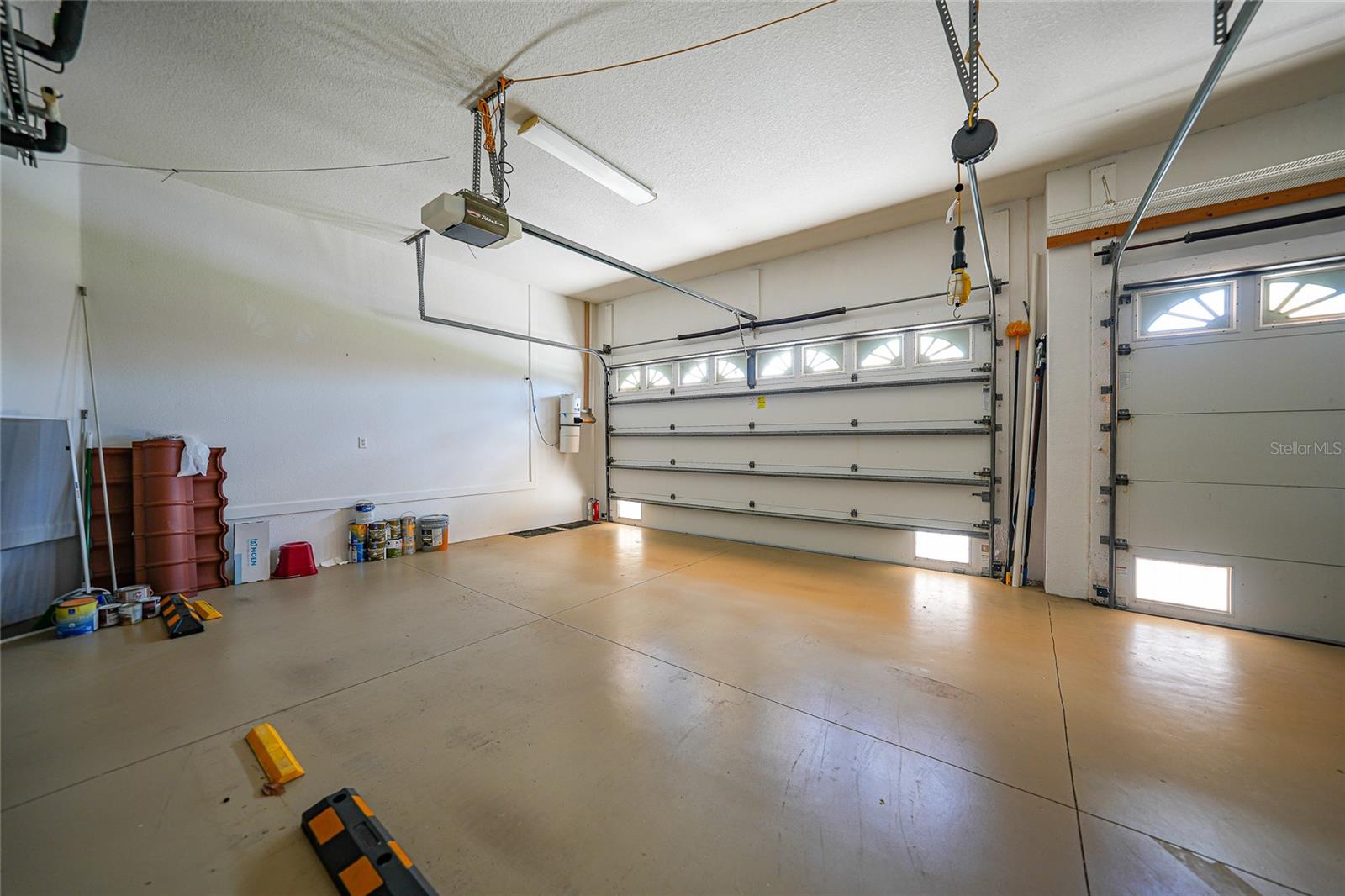 PUNTA GORDA ISLES SEC 15 - Residential