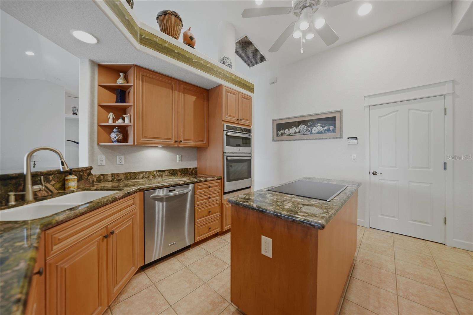 PUNTA GORDA ISLES SEC 15 - Residential