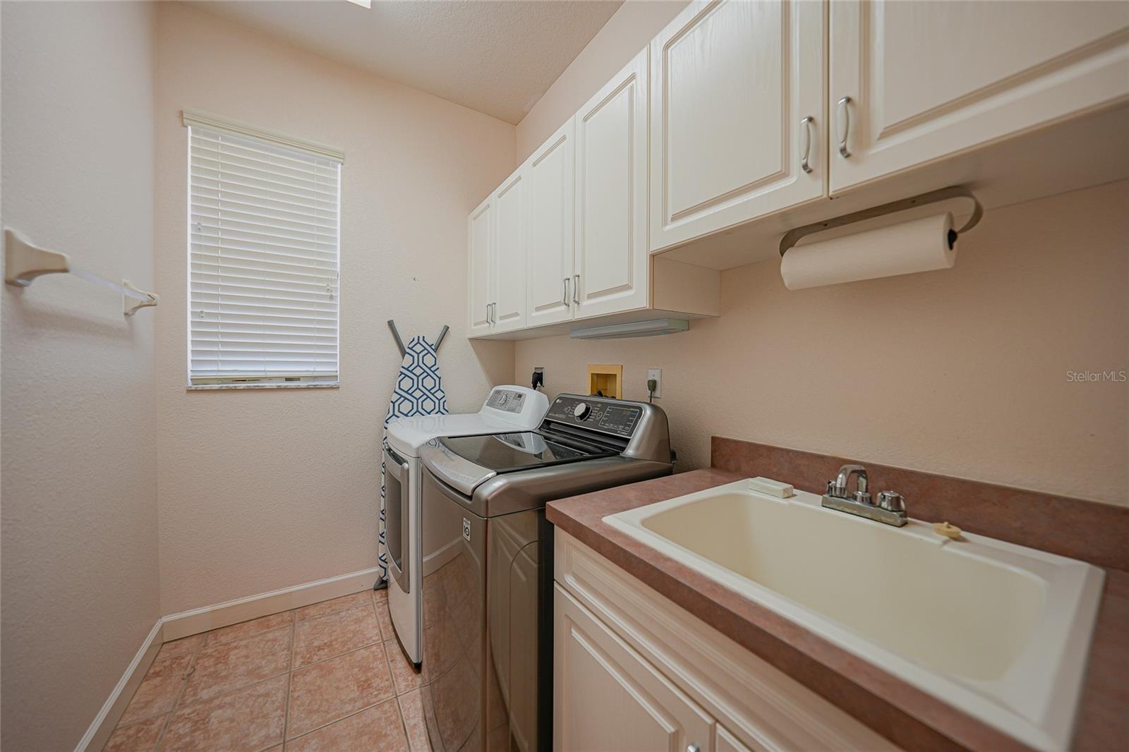 PUNTA GORDA ISLES SEC 15 - Residential