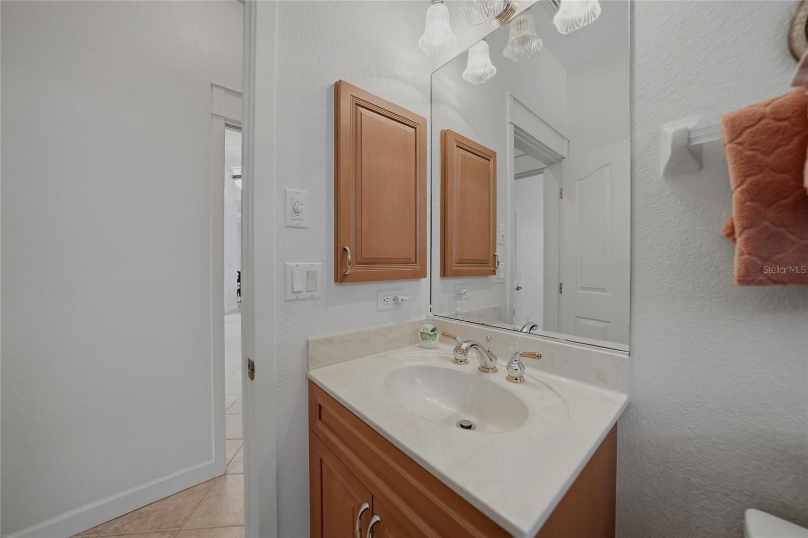 PUNTA GORDA ISLES SEC 15 - Residential