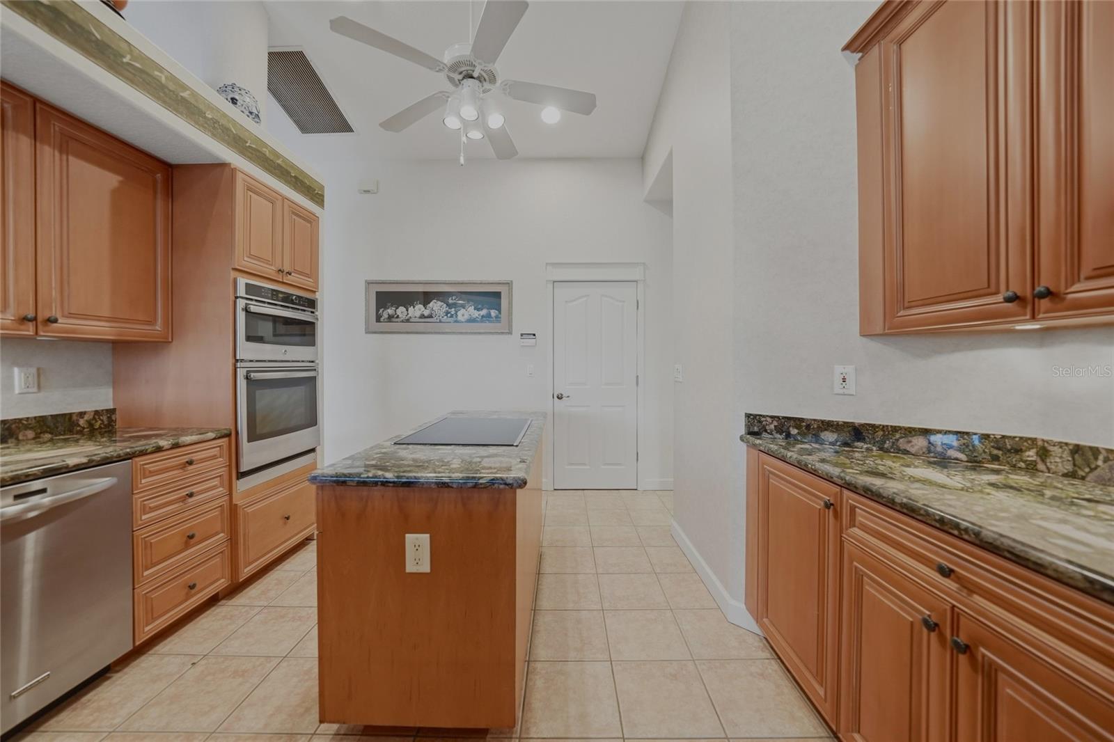 PUNTA GORDA ISLES SEC 15 - Residential