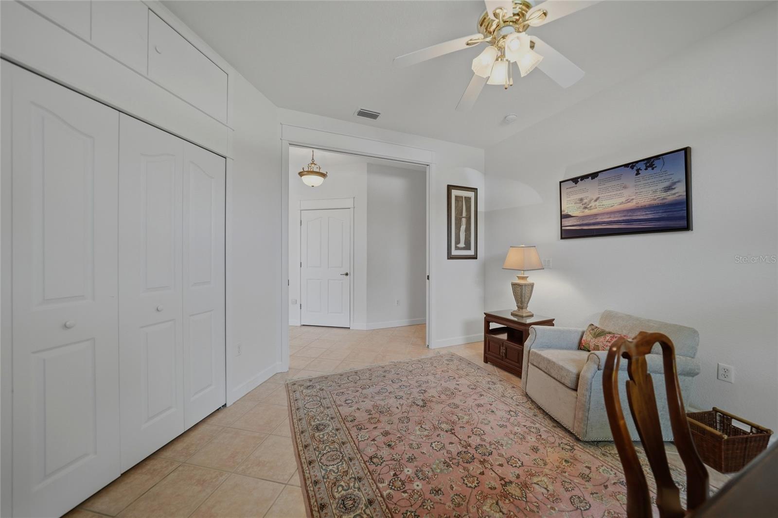 PUNTA GORDA ISLES SEC 15 - Residential