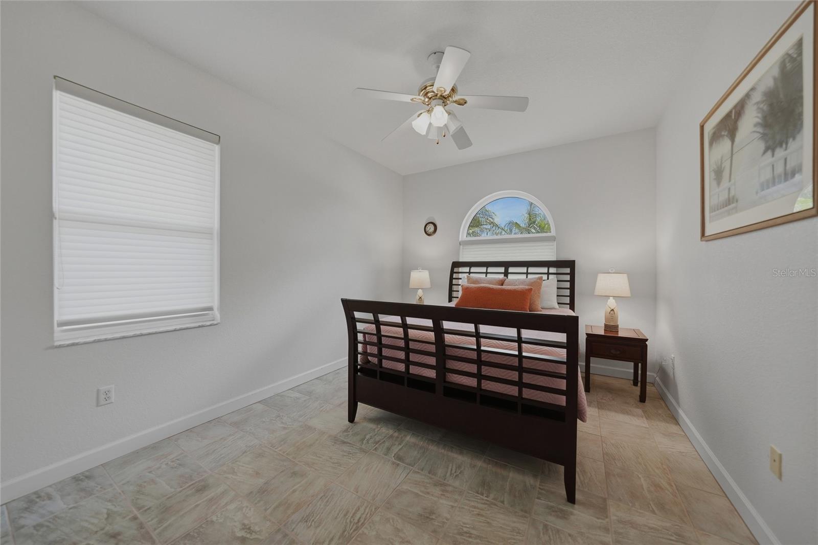 PUNTA GORDA ISLES SEC 15 - Residential