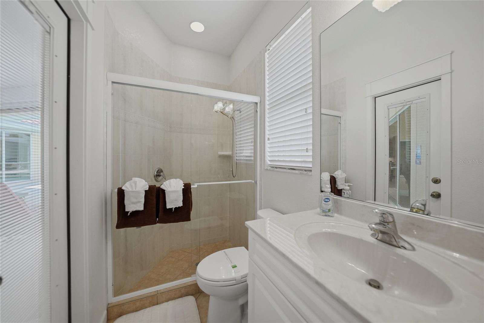 PUNTA GORDA ISLES SEC 15 - Residential