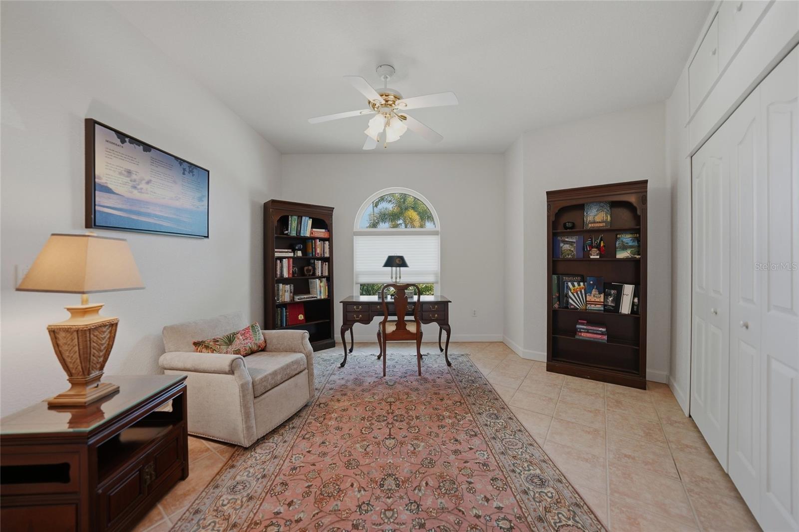 PUNTA GORDA ISLES SEC 15 - Residential