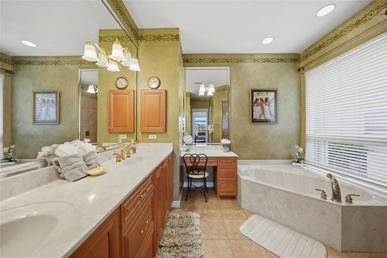 PUNTA GORDA ISLES SEC 15 - Residential