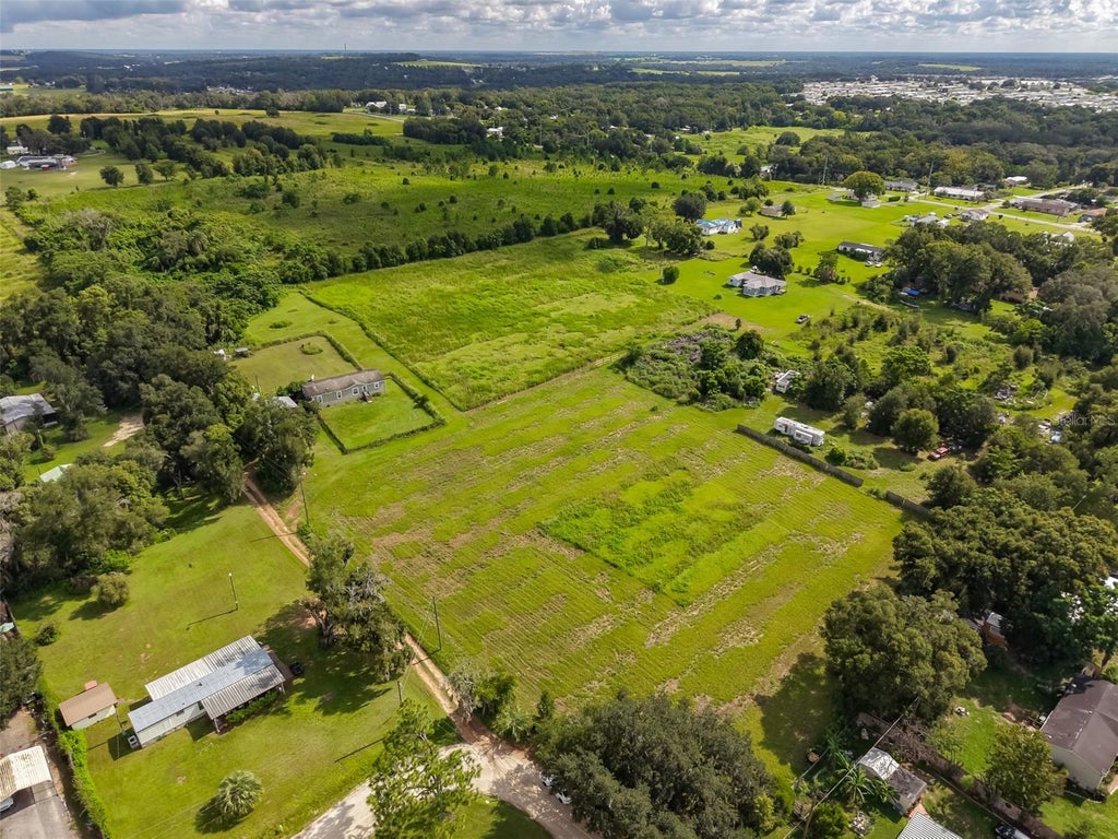 Photo of 7408 Hylan Street, Zephyrhills, FL 33541 (MLS # TB8535830)