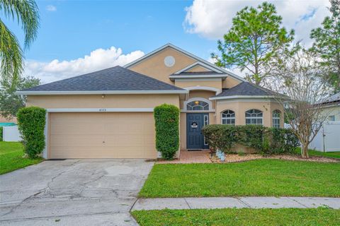 Photo of 4333 Waterside Pointe Circle, Orlando, FL 32829 (MLS # V4945948)