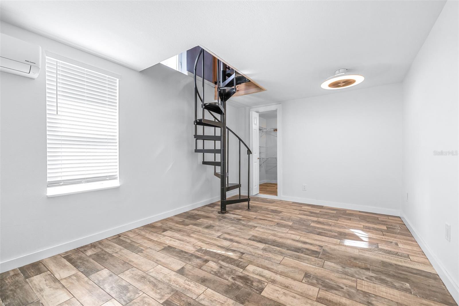 BEL MAR SHORES REV - Residential