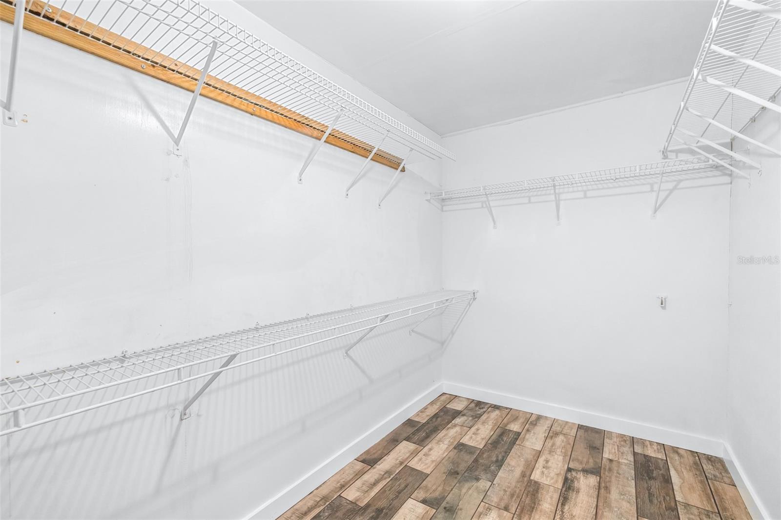 BEL MAR SHORES REV - Residential