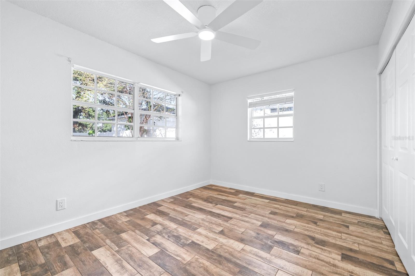 BEL MAR SHORES REV - Residential