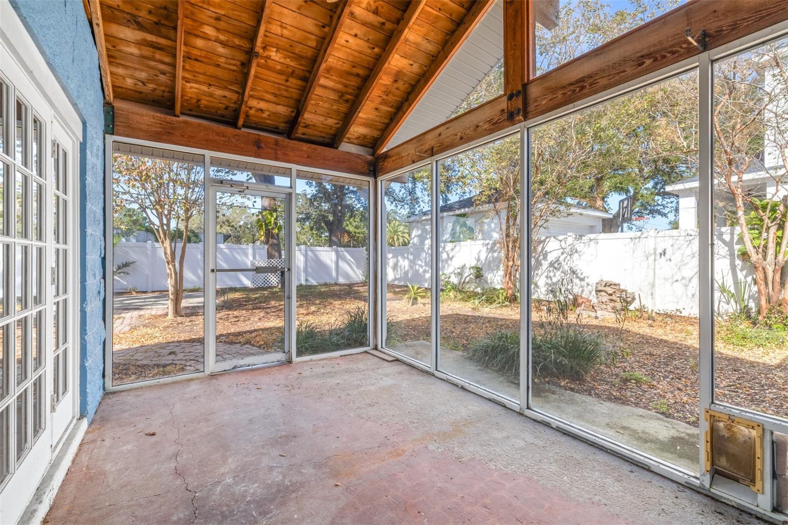 BEL MAR SHORES REV - Residential