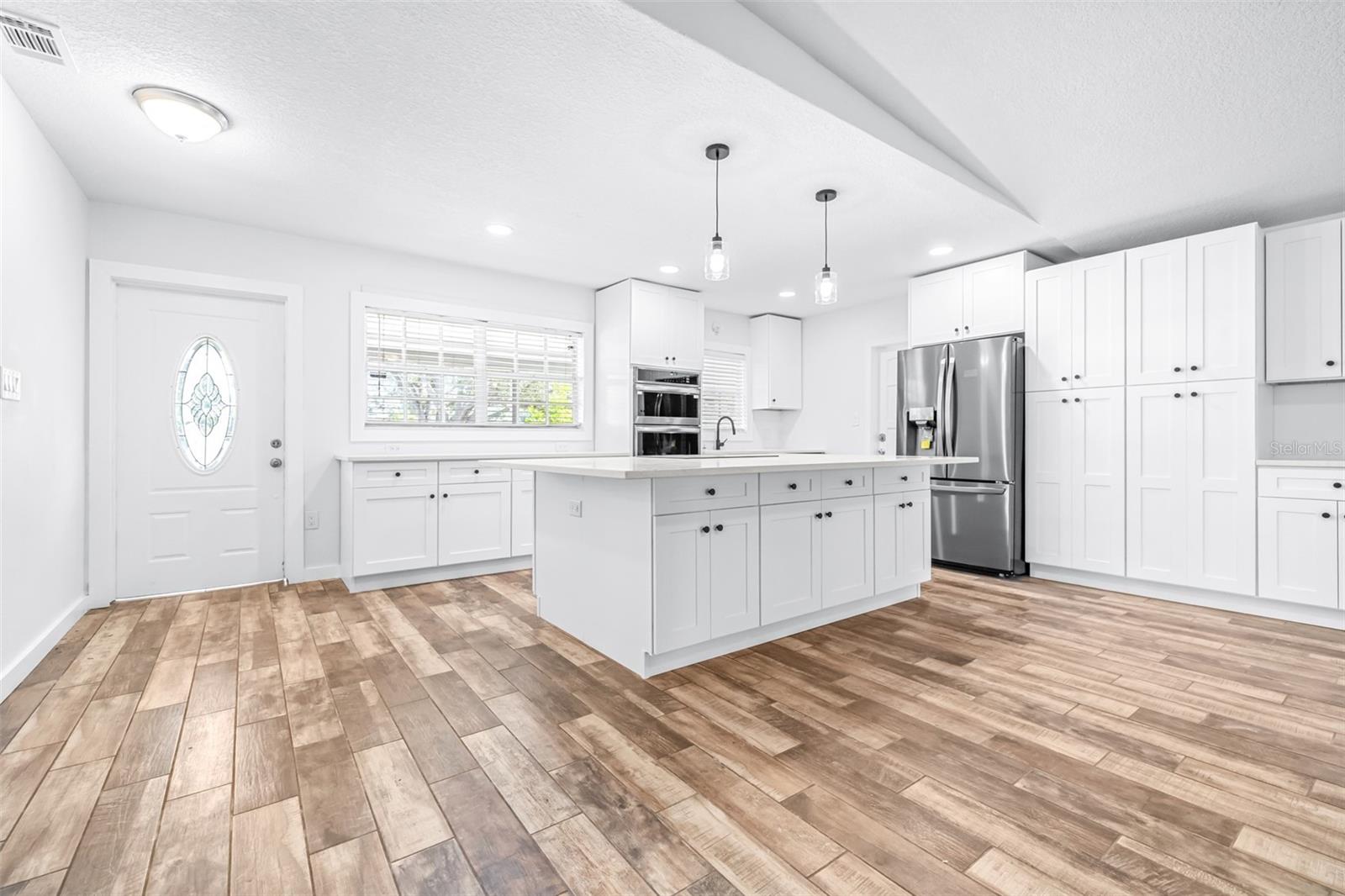 BEL MAR SHORES REV - Residential