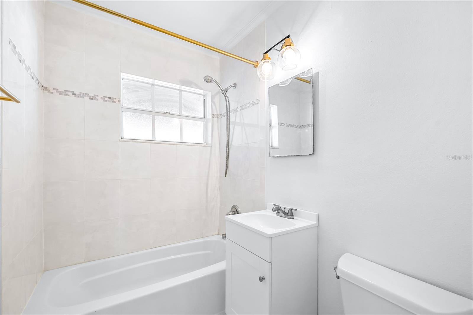 BEL MAR SHORES REV - Residential