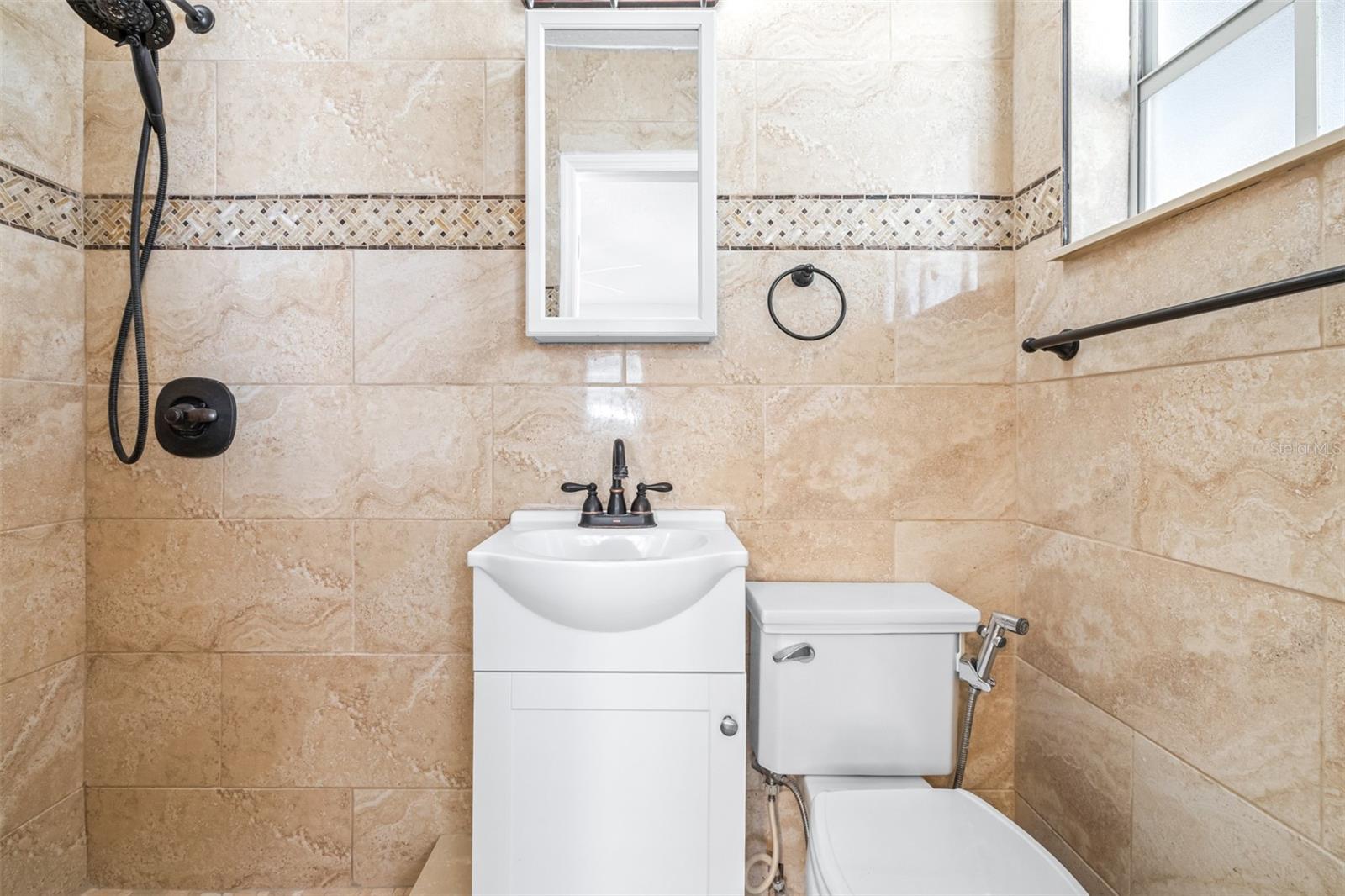 BEL MAR SHORES REV - Residential