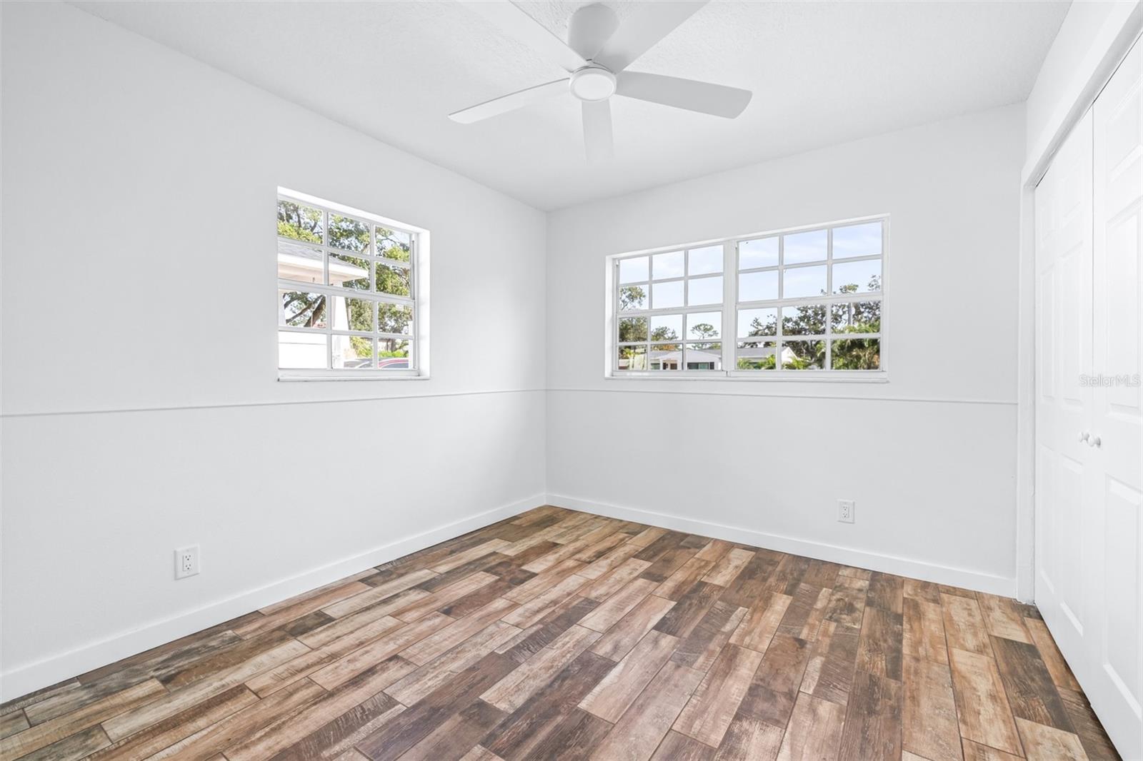 BEL MAR SHORES REV - Residential