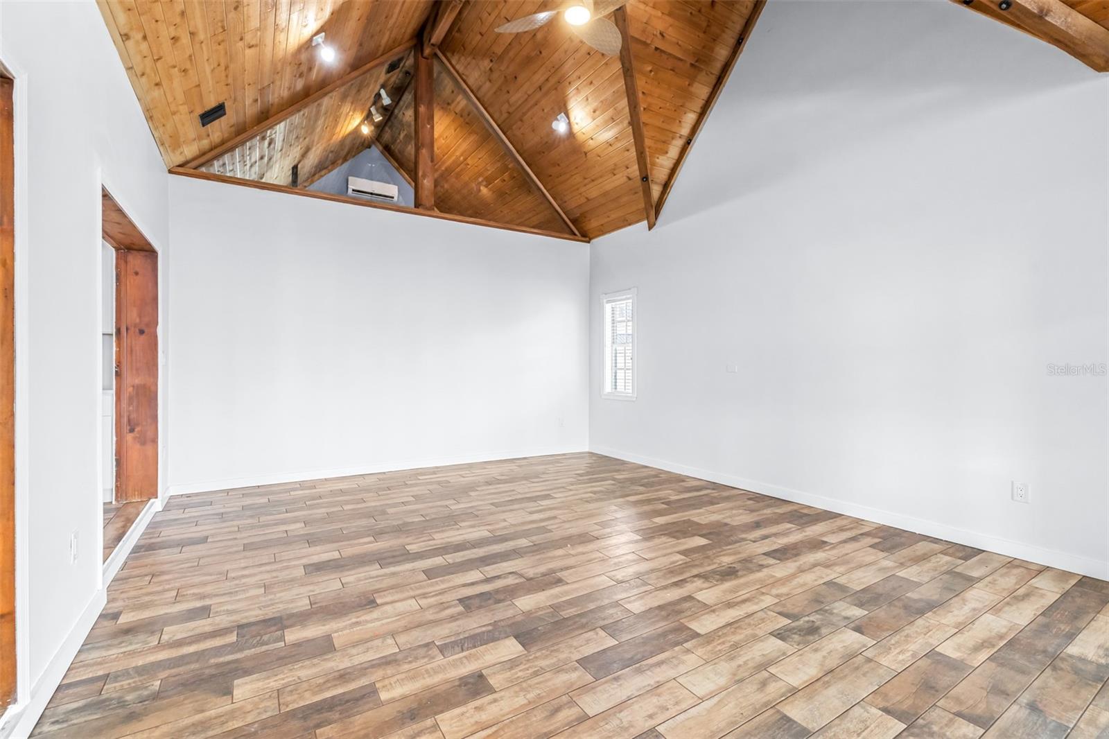 BEL MAR SHORES REV - Residential