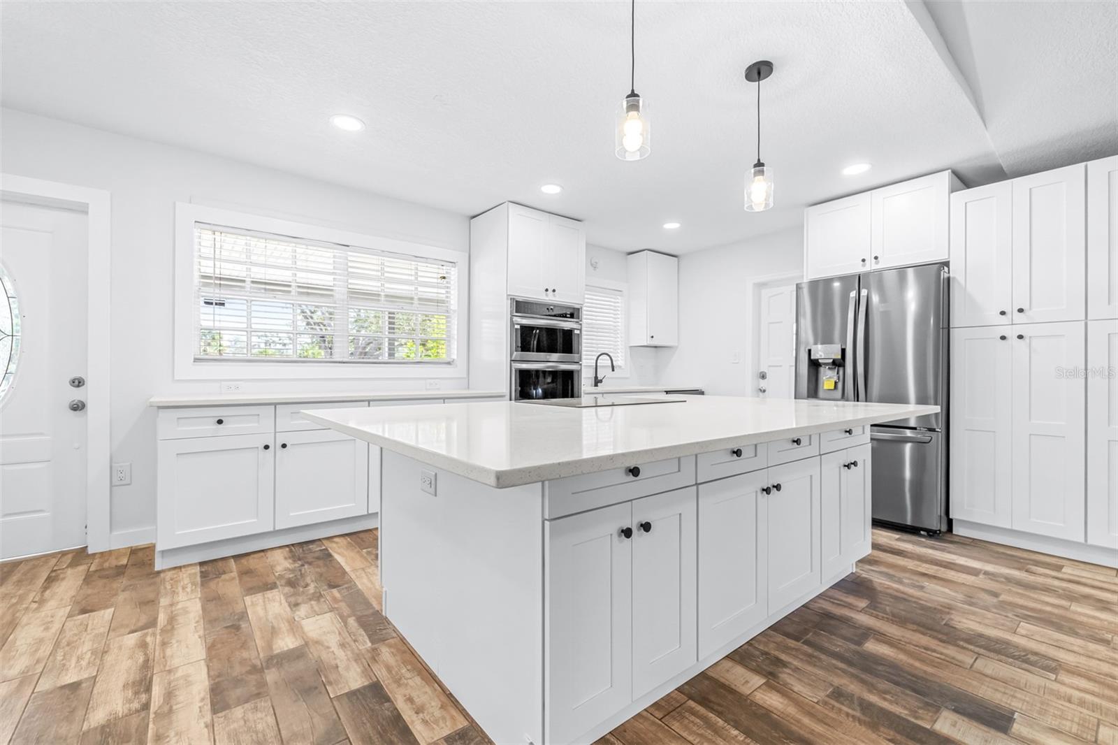 BEL MAR SHORES REV - Residential