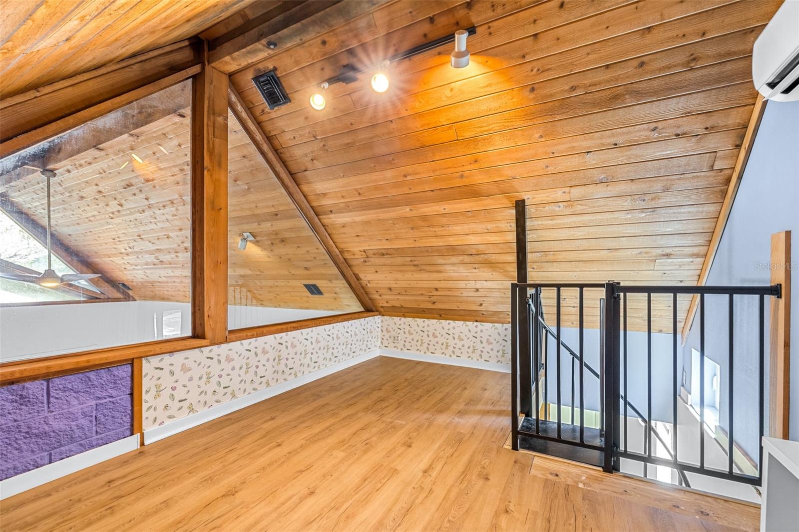 BEL MAR SHORES REV - Residential