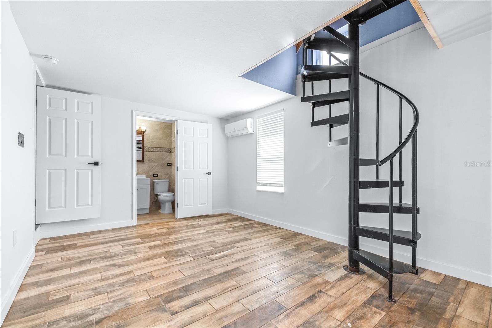 BEL MAR SHORES REV - Residential