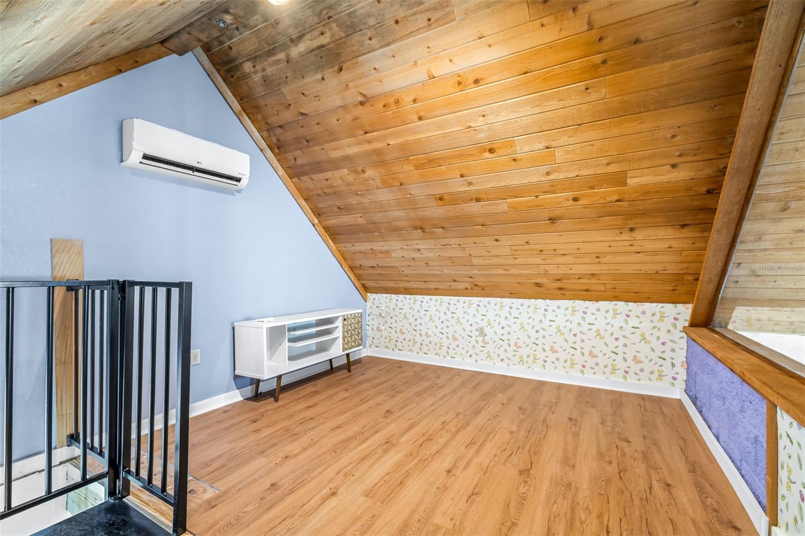 BEL MAR SHORES REV - Residential