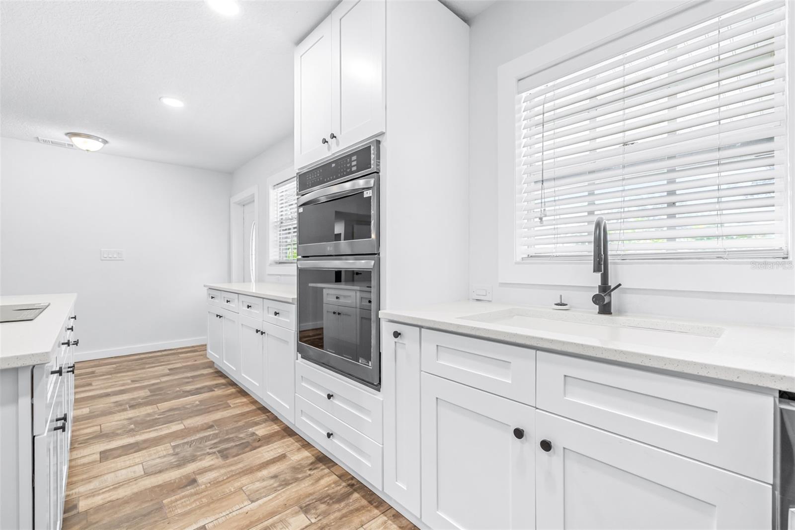 BEL MAR SHORES REV - Residential