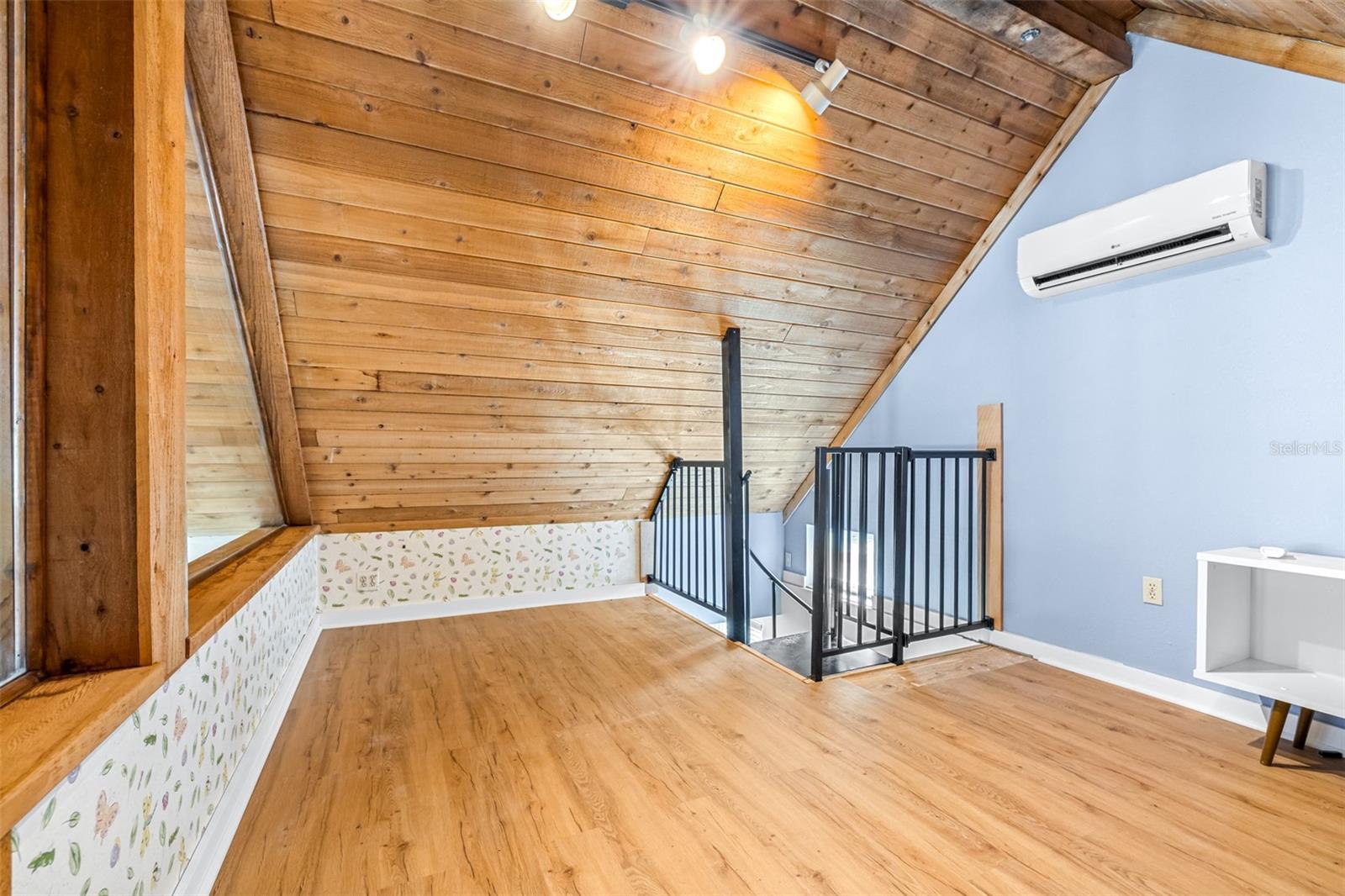 BEL MAR SHORES REV - Residential