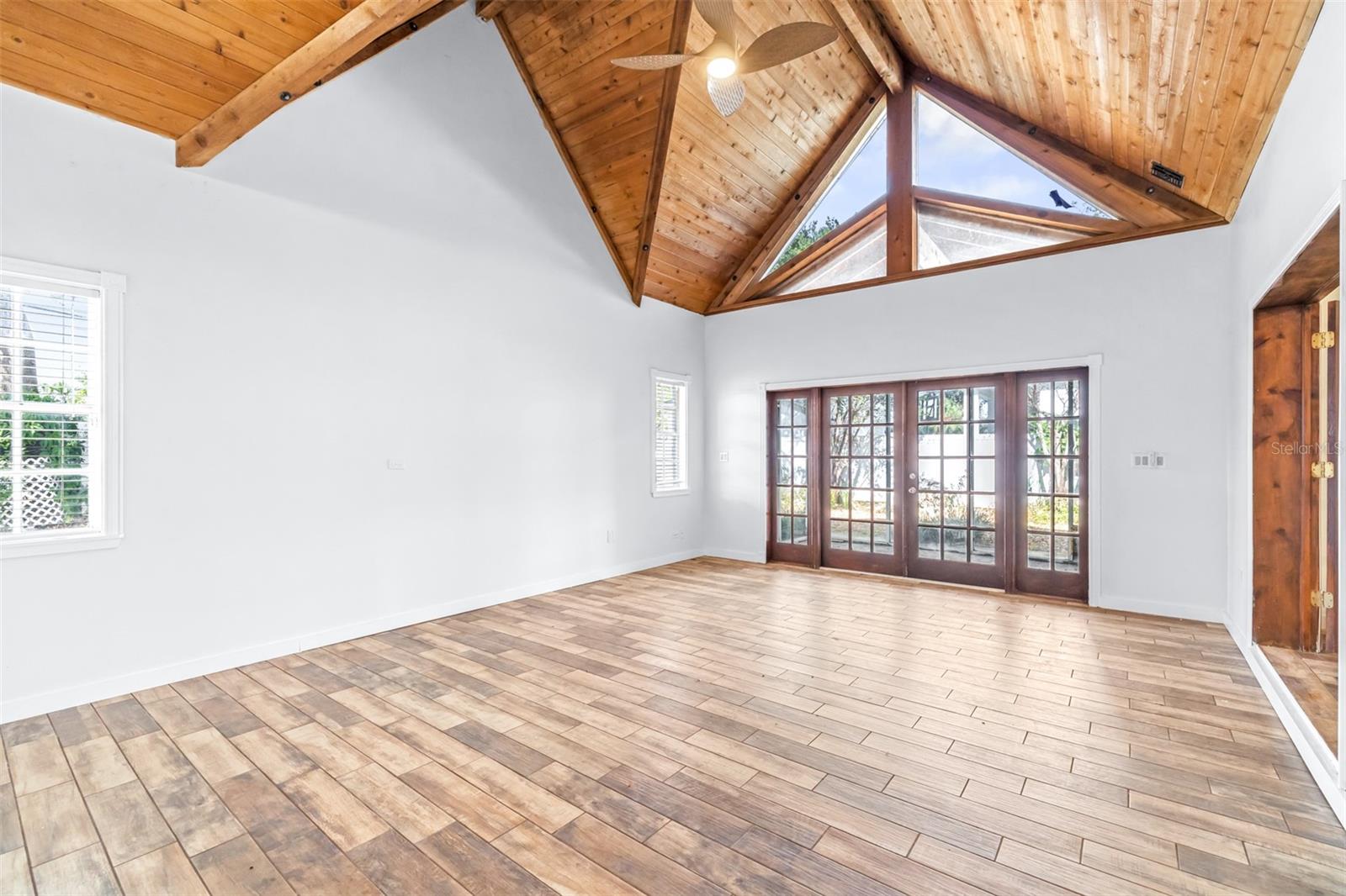 BEL MAR SHORES REV - Residential